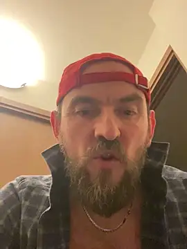 Rimmingtop online show from March 2026 08:45:01 PM