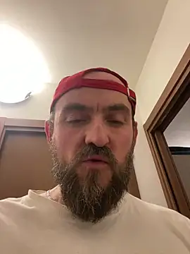 Rimmingtop online show from March 2026 08:34:02 PM