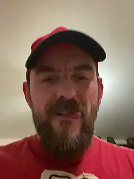 Rimmingtop online show from March 2026 08:57:02 PM