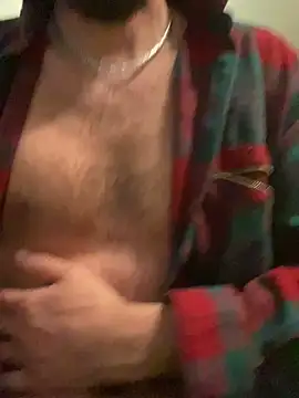 Rimmingtop online show from March 2026 07:47:02 PM