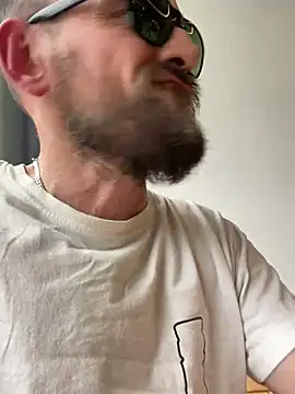 Rimmingtop online show from June 2026 12:17:01 PM