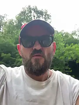 Rimmingtop online show from June 2026 12:19:02 PM