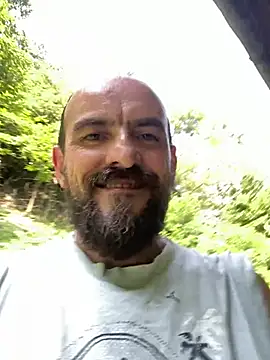 Rimmingtop online show from June 2026 08:19:02 AM