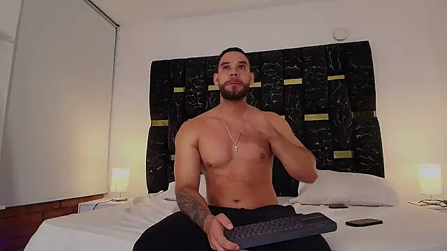 chris blake   online show from January 2026 10:59:02 PM