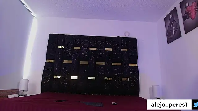 chris blake   online show from March 2026 06:02:02 PM