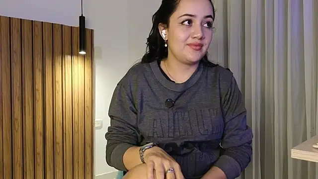 Isa 1207 online show from January 2026 02:04:02 AM