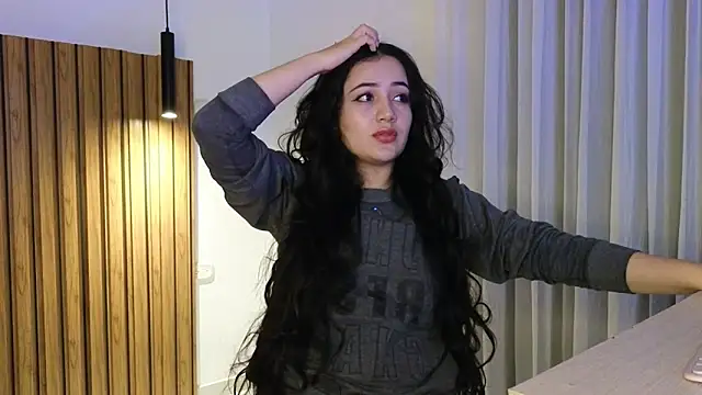 Isa 1207 online show from February 2026 01:34:02 AM