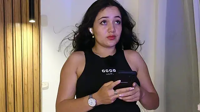 Isa 1207 online show from March 2026 01:53:02 AM