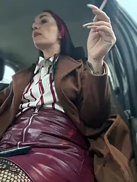 Snapshot of MeganFoxiy chatting on February 2026 05:44:02 AM MeganFoxiy online show from February 2026 05:44:02 AM