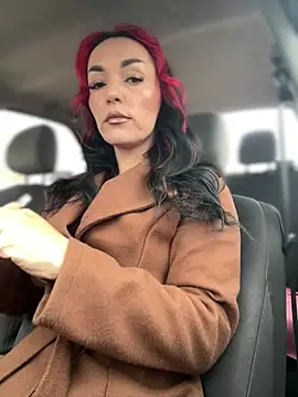 Snapshot of MeganFoxiy chatting on February 2026 06:01:02 AM MeganFoxiy online show from February 2026 06:01:02 AM