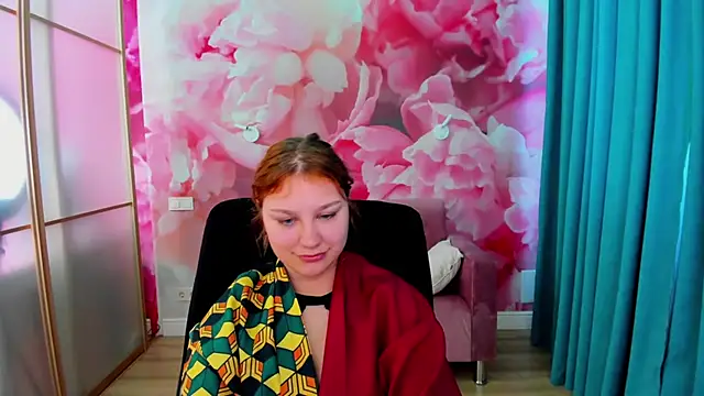 Snapshot of AngelinaLow chatting on May 2026 02:45:01 PM AngelinaLow online show from May 2026 02:45:01 PM