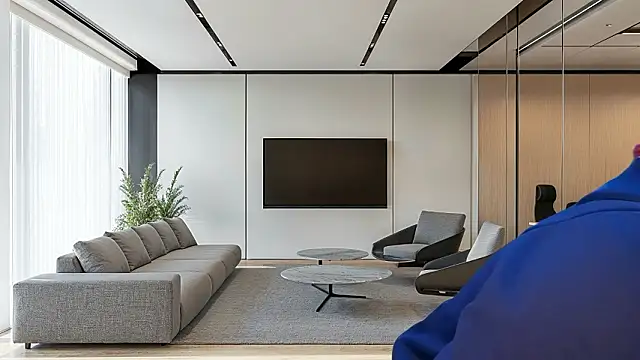 TiffanyWalk online show from March 2026 12:43:01 PM