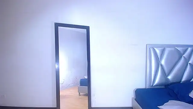 goldenn ass1 online show from November 2025 03:05:01 AM