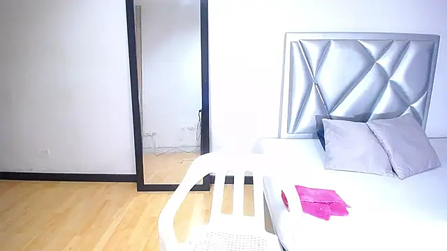 goldenn ass1 online show from November 2025 04:11:02 AM