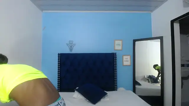 goldenn ass1 online show from December 2025 11:43:01 PM