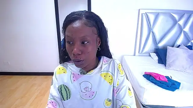 goldenn ass1 online show from December 2025 03:14:02 AM