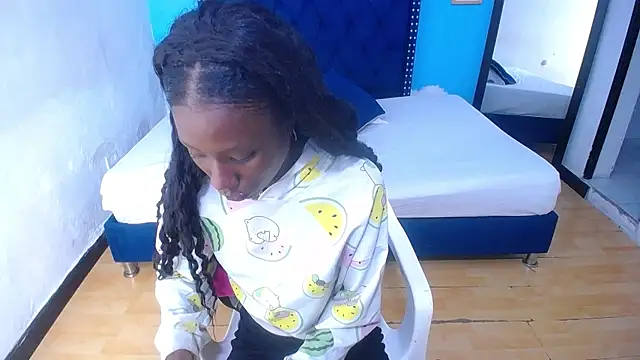 goldenn ass1 online show from January 2026 10:04:01 PM