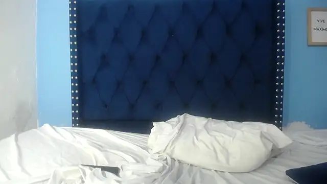 goldenn ass1 online show from January 2026 10:09:02 AM