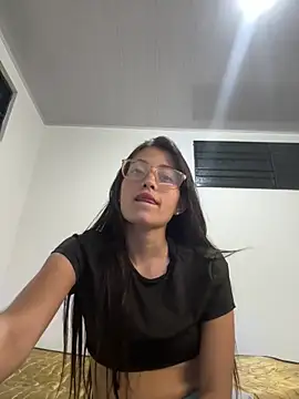 Snapshot of Antonellaa29 chatting on March 2025 02:35:02 AM Antonellaa29 online show from March 2025 02:35:02 AM