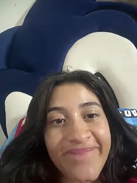 Snapshot of Antonellaa29 chatting on March 2026 09:30:01 PM Antonellaa29 online show from March 2026 09:30:01 PM