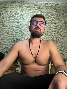 whatthedoctorordered online show from October 2025 07:53:01 PM