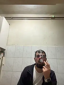 whatthedoctorordered online show from November 2025 07:57:01 PM