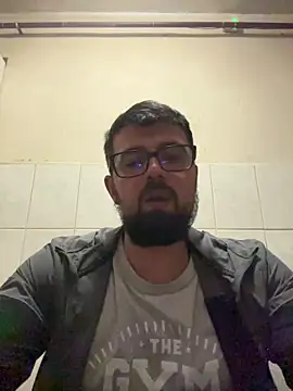 whatthedoctorordered online show from February 2026 07:01:01 PM