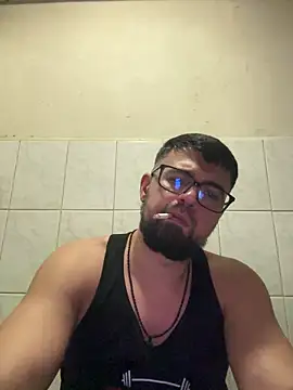 whatthedoctorordered online show from February 2026 07:22:01 PM