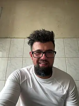 whatthedoctorordered online show from April 2026 01:20:02 PM