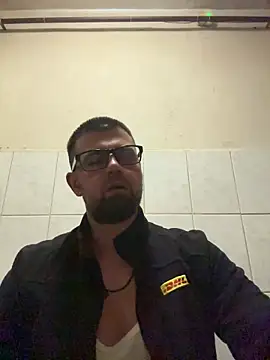 whatthedoctorordered online show from April 2026 10:25:02 PM