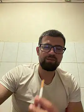 whatthedoctorordered online show from April 2026 01:41:02 AM