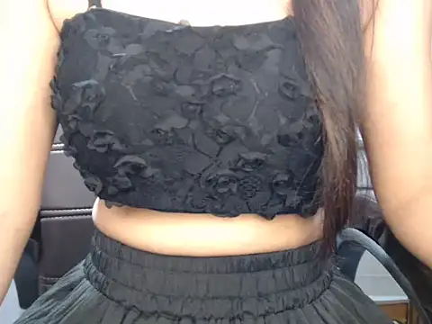 Snapshot of TheMostBeautifullGirl- chatting on April 2026 05:59:01 PM TheMostBeautifullGirl- online show from April 2026 05:59:01 PM