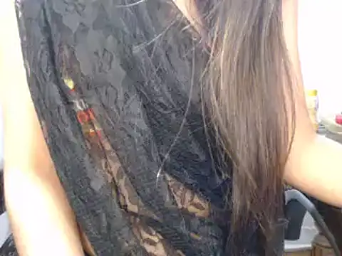 Snapshot of TheMostBeautifullGirl- chatting on April 2026 05:55:01 PM TheMostBeautifullGirl- online show from April 2026 05:55:01 PM