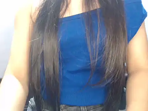 Snapshot of TheMostBeautifullGirl- chatting on June 2026 05:47:01 PM TheMostBeautifullGirl- online show from June 2026 05:47:01 PM