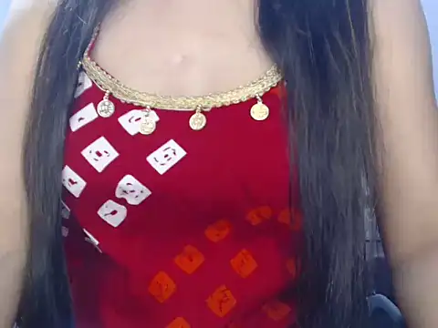 Snapshot of TheMostBeautifullGirl- chatting on June 2026 05:32:01 PM TheMostBeautifullGirl- online show from June 2026 05:32:01 PM