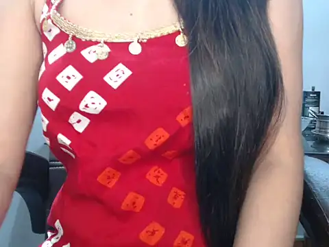 Snapshot of TheMostBeautifullGirl- chatting on July 2026 05:53:01 PM TheMostBeautifullGirl- online show from July 2026 05:53:01 PM