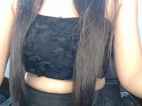 Snapshot of TheMostBeautifullGirl- chatting on July 2026 05:50:02 PM TheMostBeautifullGirl- online show from July 2026 05:50:02 PM