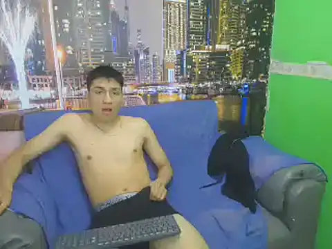 Snapshot of dario_ventura0 chatting on March 2025 11:38:02 PM dario ventura0 online show from March 2025 11:38:02 PM