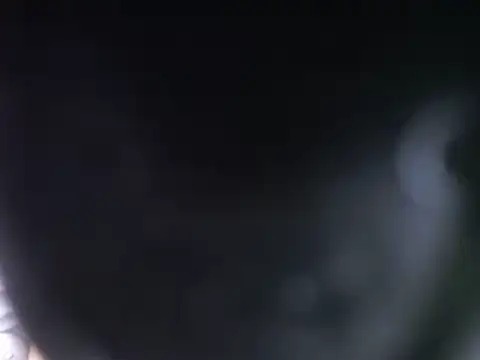 Snapshot of dario_ventura0 chatting on March 2025 01:41:02 AM dario ventura0 online show from March 2025 01:41:02 AM