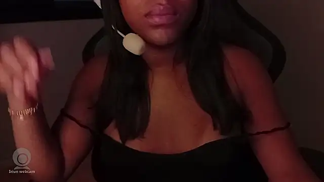 cammydebora online show from September 2025 08:10:02 PM