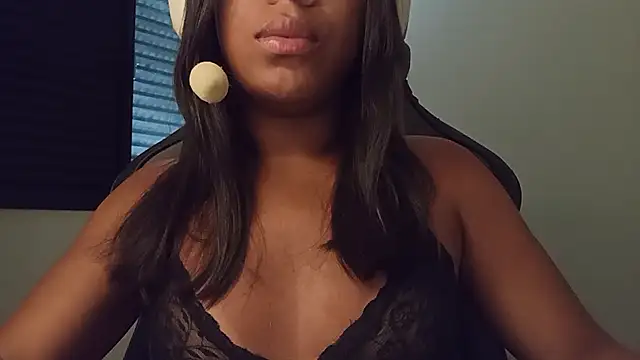 cammydebora online show from September 2025 04:53:02 PM