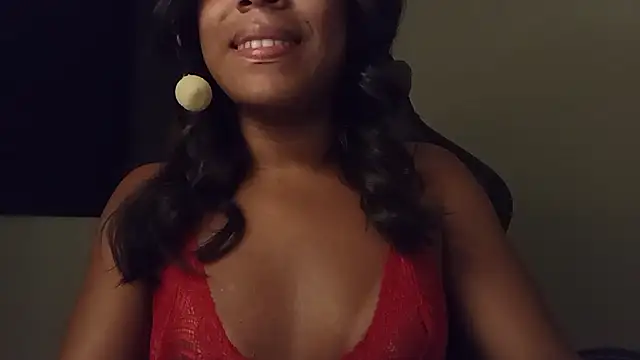 cammydebora online show from September 2025 12:33:01 AM