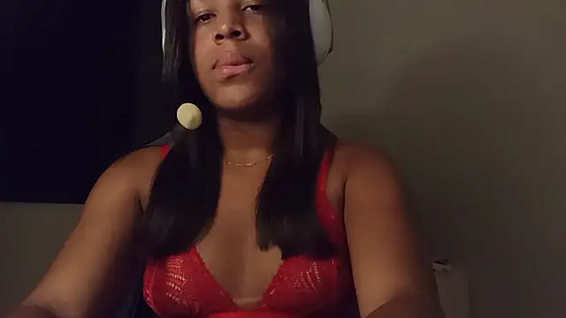 cammydebora online show from October 2025 01:00:02 AM