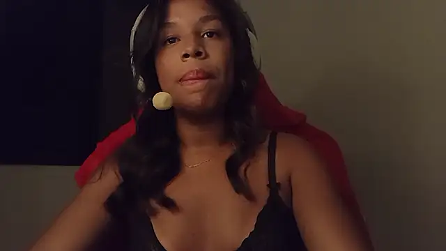 cammydebora online show from October 2025 12:40:02 AM