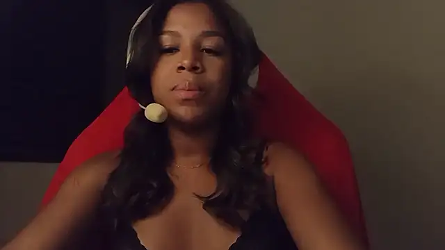 cammydebora online show from October 2025 12:30:02 AM