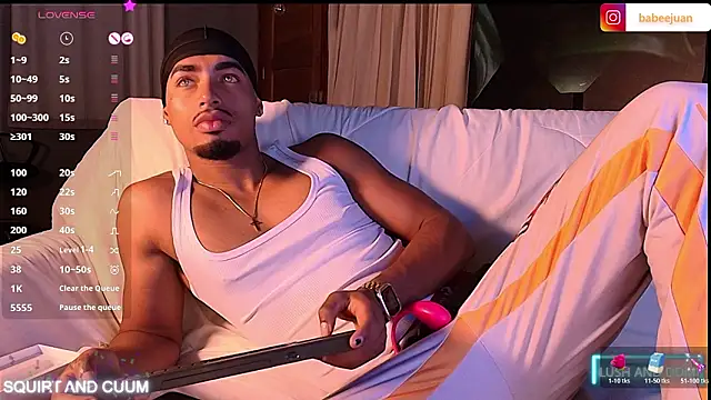 Snapshot of LiamByrne chatting on February 2026 04:54:01 AM LiamByrne online show from February 2026 04:54:01 AM