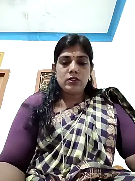 Snapshot of kissmetha chatting on March 2025 03:37:01 AM kissmetha online show from March 2025 03:37:01 AM