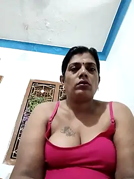 Snapshot of kissmetha chatting on March 2025 01:52:02 AM kissmetha online show from March 2025 01:52:02 AM