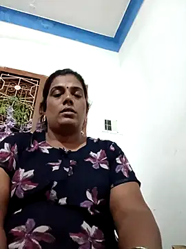 Snapshot of kissmetha chatting on March 2025 10:13:02 AM kissmetha online show from March 2025 10:13:02 AM