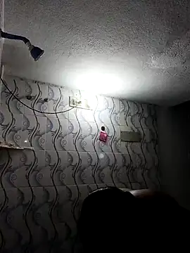 Snapshot of kissmetha chatting on March 2025 02:02:01 PM kissmetha online show from March 2025 02:02:01 PM